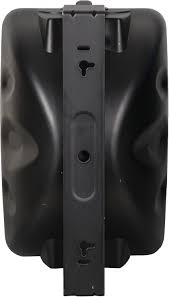 pure acoustics blyss65(px465)